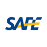 Safe Rent a Car Beograd, Vračar