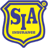 Safer Insurance Agency Inc. Coachella