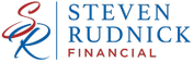Steven Rudnick Financial Services LLC