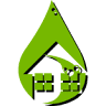 Safe Roof Cleaning LLC