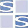 S/S Insurance Agency