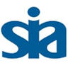 Safeside Insurance Agency