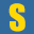 Safe Storage Depot