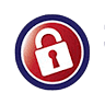 Safe Storage Solutions