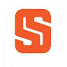 Sklep BHP SAFESTYLE.pl