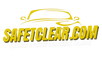 safeTclear Headlight and Plastic Restoration Products