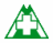 Tonamishi Kotsu Safety Association