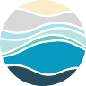 Safety Beach Medical and Wellness Practice