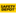 Safety Depot