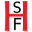 Safety Harbor Firearms