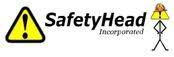 Safetyhead Inc