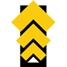 Industries Safety Nigeria Ltd (SAFETYNIGERIA)
