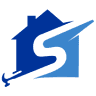 SafetyPlus Roofing Lafayette