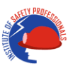 safety institute in Jamshedpur