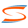 Safety Zone Specialists