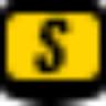 Safety Zone Water Systems