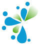Safewash Drycleaners