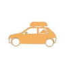 Safeway Cab Services | Taxi Booking Services in Udaipur | Private Day Trip in Udaipur | Udaipur Private Day Tour