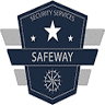 Safeway Security Services LLC