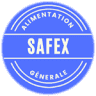 Safex SPRL