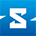 Safe-zone, s.r.o.