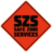 Safe Zone Services