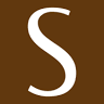 Saffire Airport Lounge
