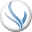Saffire Vapor Retail Store & Drive Thru