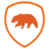 Safford Equipment & Safford Trading Company