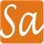 Saffron Kitakokubun shop
