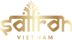 Saffron Việt Nam - Showroom Việt Trì