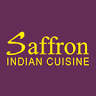 Saffron Indian Cuisine
