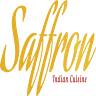 Saffron