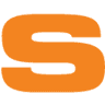 Saffron Indian Gourmet