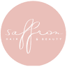 Saffron Hair & Beauty Lounge