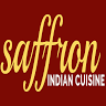 Saffron Indian Cuisine