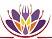 Saffron Indian Cuisine