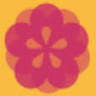 Saffron Indian Restaurant & Takeaway