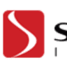 Saffron India Tours