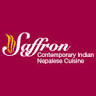 Saffron Restaurant Waterloo