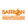 Saffron Restaurant