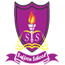 Saffron School