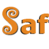 Saffron Spice Food Truck