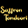 Saffron tandoori st.