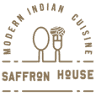 Saffron House Watford