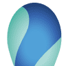 SAFFT (Supporting Adoption & Foster Families Together, Inc)
