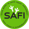 Safi