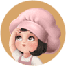 Safia