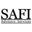 SAFI Advisory Services Ltd