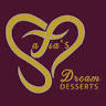Safia's Dream Desserts